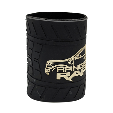 Ford Ranger Rubber Can Cooler