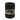 Ford Ranger Rubber Can Cooler