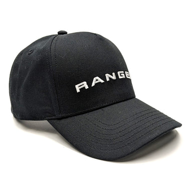 Ford Ranger Baseball cap