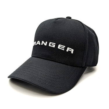 Ford Ranger Baseball cap