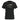 Ford Ranger Raptor Mens Car Print Tshirt