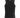 Ford Ranger Muscle Singlet
