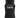 Ford Ranger Muscle Singlet