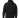 Ford Ranger Black Stealth Hoodie