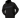 Ford Ranger Black Stealth Hoodie