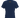 Ford Ranger Men's Navy T-Shirt