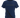 Ford Ranger Men's Navy T-Shirt