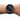 Ford Adults Watch