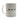 Ford Ranger Mug