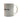 Ford Ranger Mug