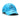 MERCEDES AMG PETRONAS RUSSELL CAP NO DIVING