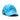 MERCEDES AMG PETRONAS RUSSELL CAP NO DIVING