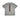 Honda Mens Grey T-Shirt