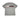 Honda Mens Grey T-Shirt