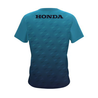 Honda Mens Sublimated T-Shirt