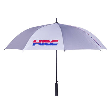 Honda Hrc Umbrella