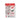 Marc Marquez Honda Assorted Sticker Set