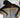 Jack Miller Mens Rain Jacket