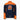 KTM Official Teamline Softshell Jacket