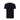 KTM Mens Brad Binder T-Shirt
