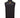 Lamborghini Mens Team Gilet