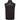 Lamborghini Mens Team Gilet