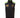 Lamborghini Mens Team Gilet