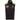 Lamborghini Mens Team Gilet