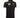 Lamborghini Mens Replica Team Polo Shirt