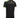 Lamborghini Mens Replica Team Polo Shirt