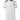 Lamborghini Mens Travel Polo Shirt