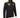 Lamborghini Mens Team Softshell Jacket