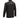 Lamborghini Mens Team Softshell Jacket