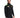 Lamborghini Mens Team Sweatshirt