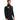 Lamborghini Mens Team Sweatshirt
