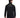 Lamborghini Mens Team Sweatshirt