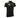 Lamborghini Mens Replica Team T-Shirt