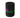 Luke Power Can Cooler