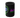 Luke Power Can Cooler