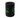 Luke Power Can Cooler