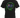 Luke Power Unisex T-Shirt