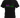 Luke Power Unisex T-Shirt