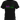 Luke Power Unisex T-Shirt