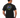 Luke Power Unisex T-Shirt