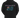 Luke Power Unisex Hoodie