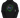 Luke Power Unisex Hoodie