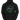 Luke Power Unisex Hoodie