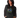 Luke Power Unisex Hoodie