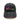 Luke Power Baseball Cap