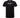 Alfa Romeo F1 Team Mens T-Shirt